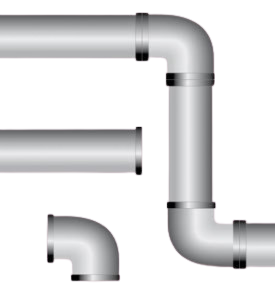 Aberdeen pipe plumbing