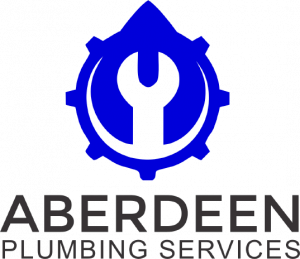 Aberdeen plumbing services